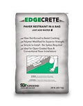 EdgeCrete Paver Edging Mix - Clark & Co. Hardscape Supply