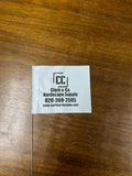 Marking Flags - Clark & Co. Hardscape Supply