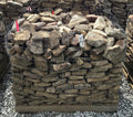TN Thin Stack - Clark & Co. Hardscape Supply