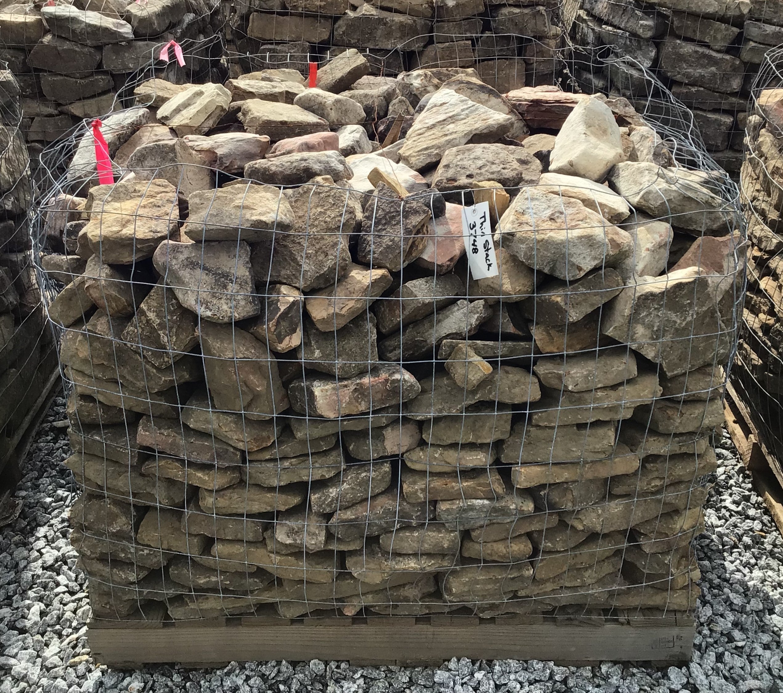 Fieldstone Thin Stack Rock.jpg