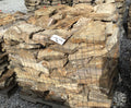TN Premium Ashlar - Clark & Co. Hardscape Supply