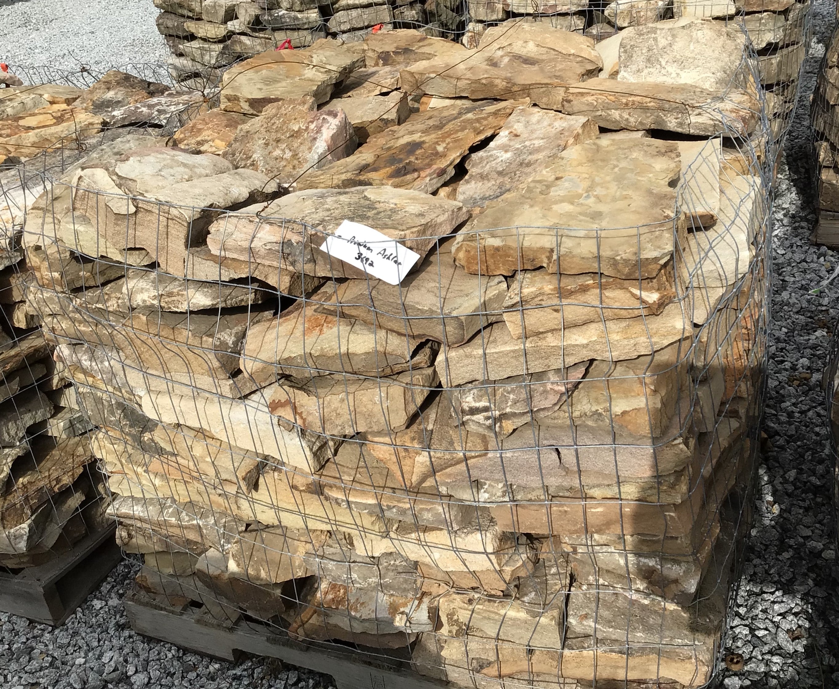 Fieldstone Premium Ashlar.jpg