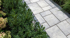Unilock Beacon Hill Flagstone Paver – Granite Fusion - Clark & Co. Hardscape Supply