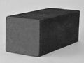 Recycled Plastic Lumber 6 x 6 x 8' - Clark & Co. Hardscape Supply