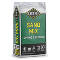 Sakrete Sand/Topping Mix - Clark & Co. Hardscape Supply