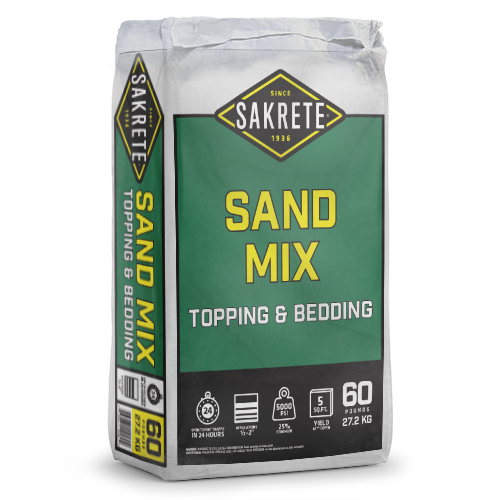 Sakrete-Sand-Mix-Product-Render.png