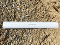 1 Ton Bag - Trail Screenings 3/8" and down - Clark & Co. Hardscape Supply