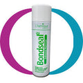 Bondseal Spray Adhesive Glue Remover - Clark & Co. Hardscape Supply