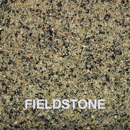 SEK SUREBOND Joint Sand - Clark & Co. Hardscape Supply