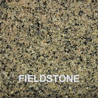 fieldstone.jpg