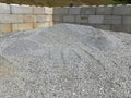 #78 Gravel - Clark & Co. Hardscape Supply