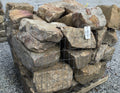 TN Wall Stone - Clark & Co. Hardscape Supply
