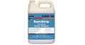 SEK SUREBOND SureStrip - Clark & Co. Hardscape Supply