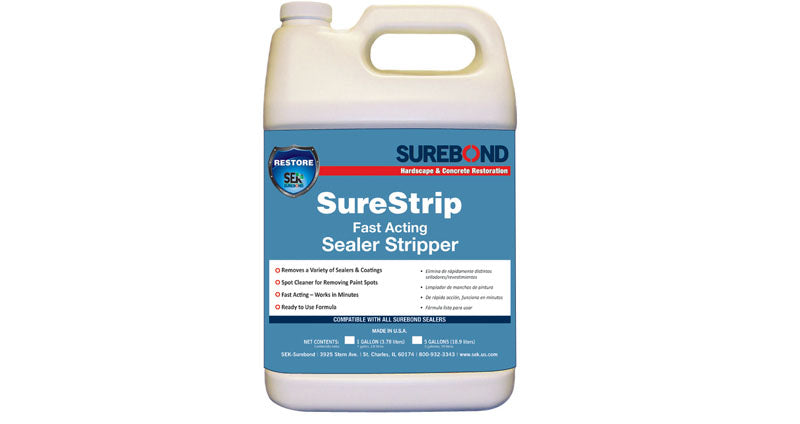 surestrip.jpg