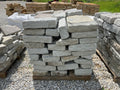 Winding Ridge Edging - FBD - Clark & Co. Hardscape Supply