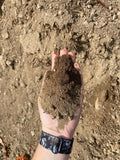 Local Topsoil - Clark & Co. Hardscape Supply