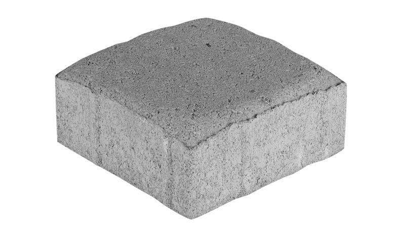 Pavers_646_Plaza_Square_6cm_Silo.png