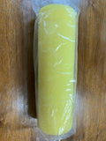 SEK Surebond Standard Split Foam Roller - Clark & Co. Hardscape Supply