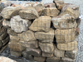 TN Thick Stack - Clark & Co. Hardscape Supply