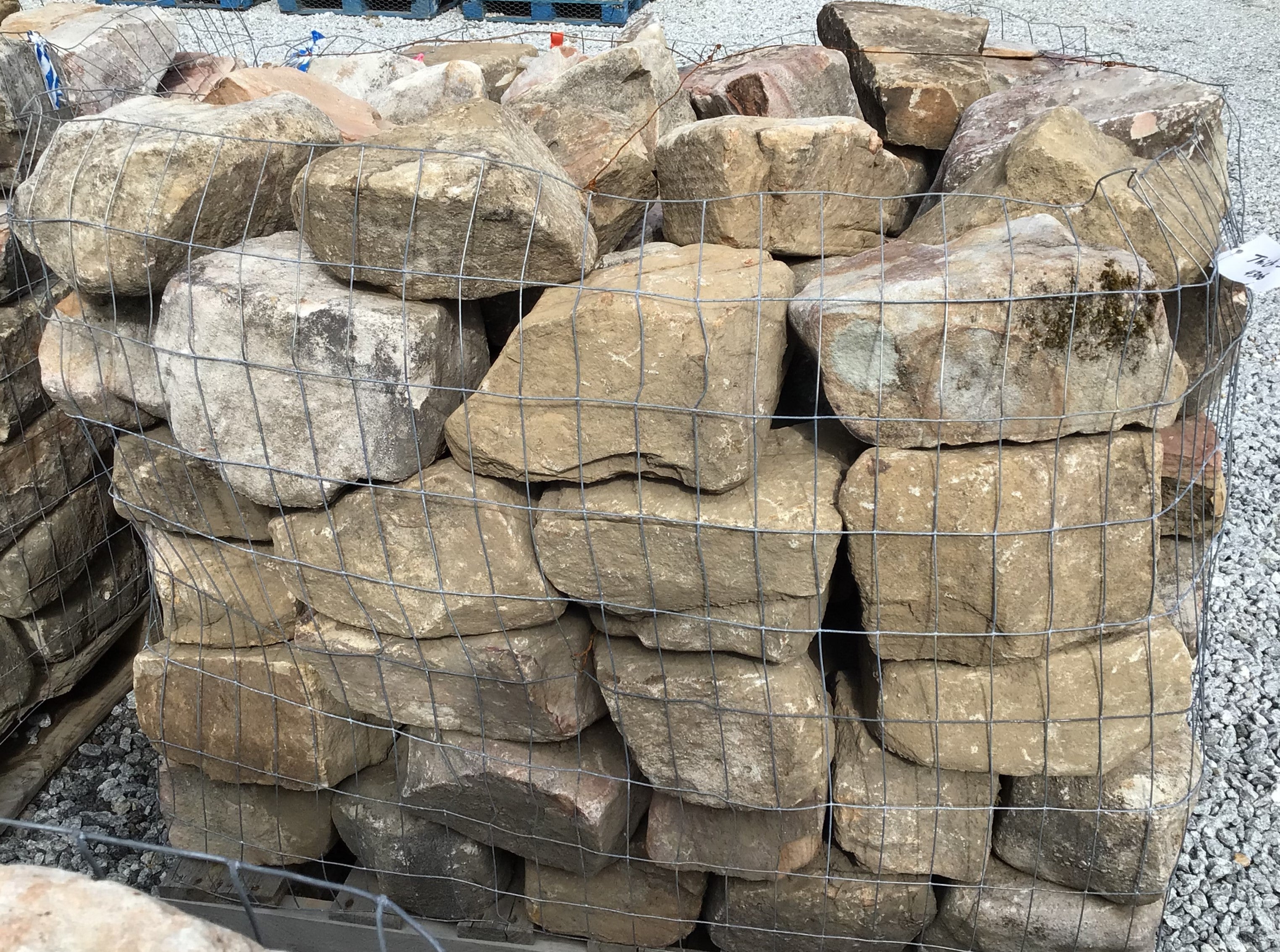 Fieldstone Thick Stack.jpg