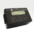 ControlScape Astronomical Timer - Clark & Co. Hardscape Supply