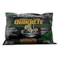 Quikrete Commercial Blacktop Patch - Clark & Co. Hardscape Supply