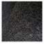 Landscape Fabric Heavy Duty 8oz - Clark & Co. Hardscape Supply