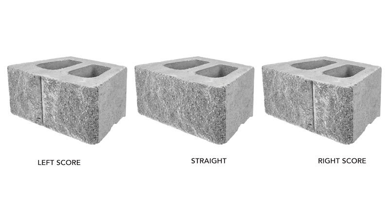 Keystone Regal Stone Pro 8