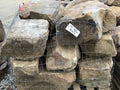 TN Large Wall Stone - Clark & Co. Hardscape Supply