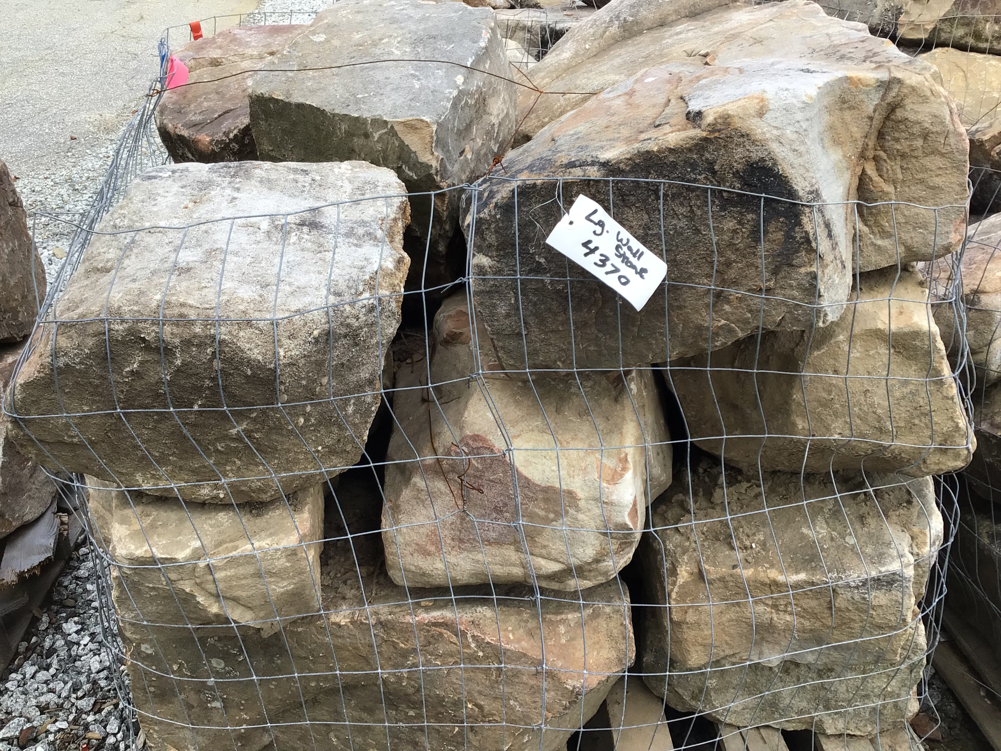 Fieldstone Large Wall Stone.JPG