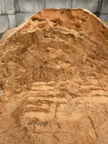Mason / Mortar Sand - Clark & Co. Hardscape Supply