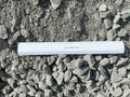 ABC / Crusher Run Gravel - Clark & Co. Hardscape Supply