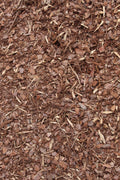Pine Mulch - Clark & Co. Hardscape Supply