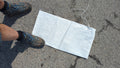 Sand Bag - Clark & Co. Hardscape Supply