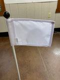 Putt Flag - Clark & Co. Hardscape Supply