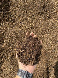 Erth Food - Clark & Co. Hardscape Supply