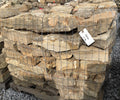 TN Ashlar - Clark & Co. Hardscape Supply