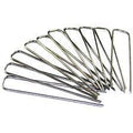 6" Sod Staples - Clark & Co. Hardscape Supply
