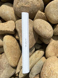 River Rock 6" - 12" - Clark & Co. Hardscape Supply
