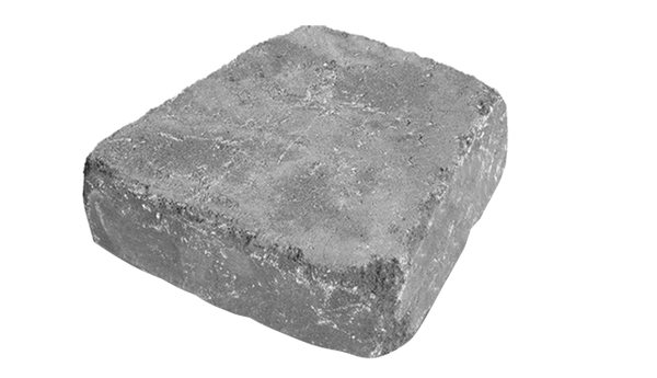 Keystone Stonegate Cap - Old World Sandstone Blend | Clark & Co
