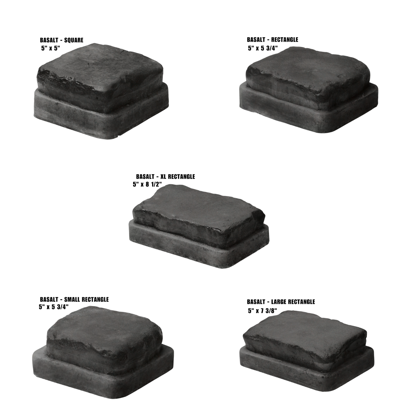 Basalt UNILOCK-2.png