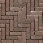 Copthorne_BurntClay_Swatch.jpg-550x550.jpg