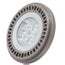ClaroLux - PAR36 LED - Clark & Co. Hardscape Supply