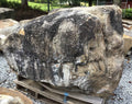 TN Large Boulders - Clark & Co. Hardscape Supply