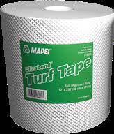 12"x 330' Seam Tape - CCLS - Clark & Co. Hardscape Supply