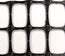 Wingrid BX11 Geogrid - Clark & Co. Hardscape Supply