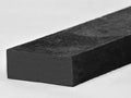Recycled Plastic Lumber 2 x 4 x 12' - Clark & Co. Hardscape Supply