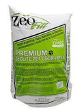 Zeofill - Clark & Co. Hardscape Supply