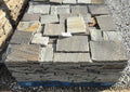 TN Shadow Ridge Flats - Clark & Co. Hardscape Supply
