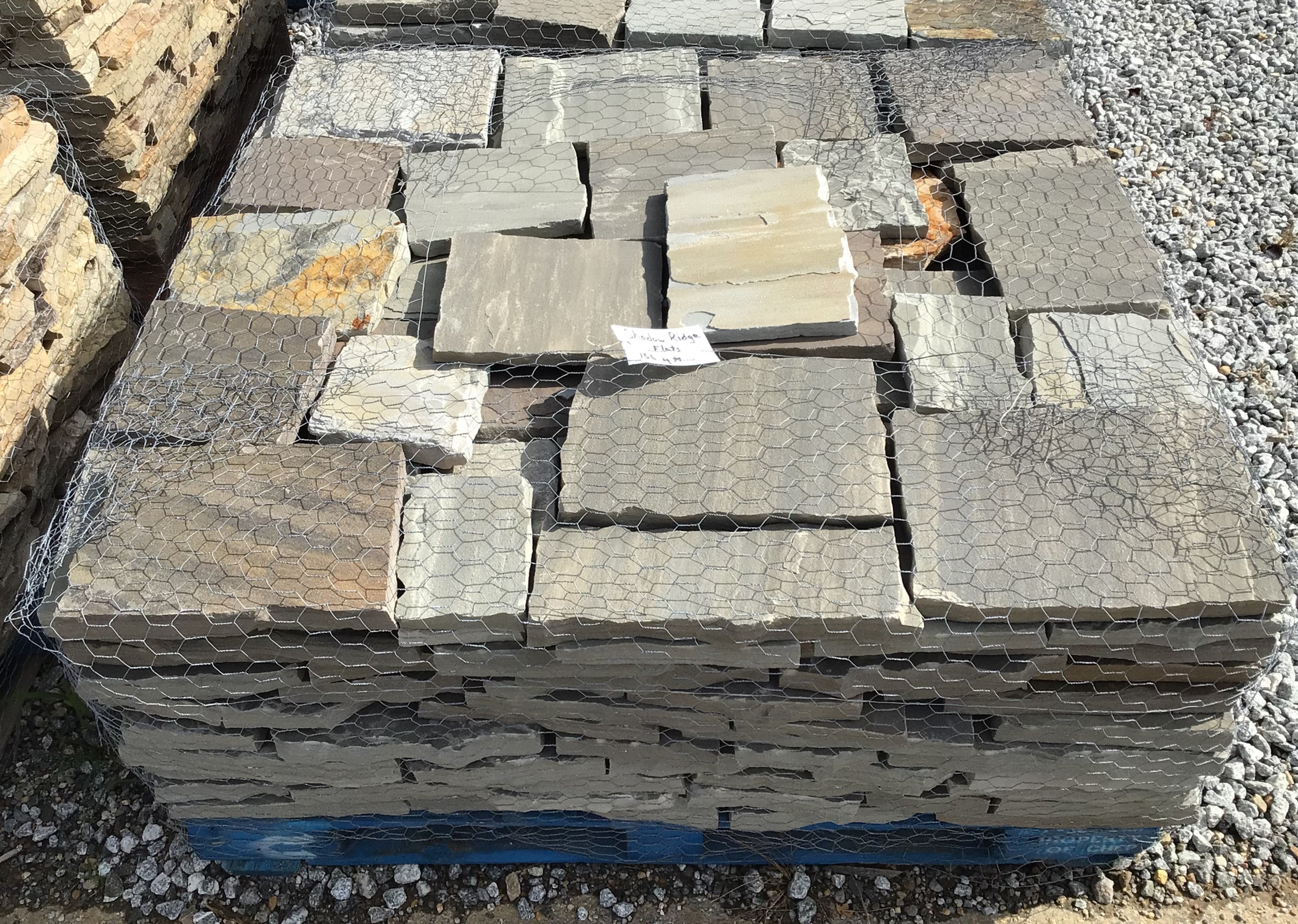 Shadow Ridge Flats.jpg